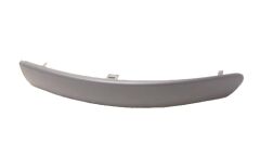 ARKA TAMPON ÇITASI L ASTARLI LİNEA-DEKAR DK9915-735548331