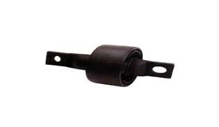 ARKA TRAVERS TAKOZU HONDA CİVİC 92-00 400 ROVER-GROS-52385SR3000-RGX10007