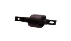 ARKA TRAVERS TAKOZU HONDA CİVİC 92-00 400 ROVER-GROS-52385SR3000-RGX10007