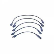 BOBİN KABLOSU EM M131 DKŞ 1.6 8V 71-92 ESKİ MOTOR-HELLUX HBK.3163B
