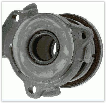 DEBRIYAJ RULMANI HIDROLIK X16XEL Z16XE ASTRA G VECTRA B CORSA C-GM 24422061-5679333-24422061-5679332-24424957