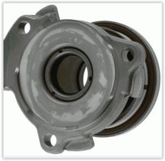 DEBRIYAJ RULMANI HIDROLIK X16XEL Z16XE ASTRA G VECTRA B CORSA C-GM 24422061-5679333-24422061-5679332-24424957
