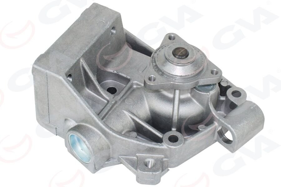 DEVİRDAİM CITROEN JUMPER 99 PEUGEOT BOXER 99 FIAT DUCATO 99 IVECO DAILY 99 2.5 HDI-JTD 2.8 HDI-JTD-GVA 5227130-98473452-504083122-1201.C9-1201.H5