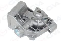 DEVİRDAİM CITROEN JUMPER 99 PEUGEOT BOXER 99 FIAT DUCATO 99 IVECO DAILY 99 2.5 HDI-JTD 2.8 HDI-JTD-GVA 5227130-98473452-504083122-1201.C9-1201.H5