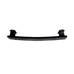 DR 4006 ÖN TAMPON DEMİRİ P207 06-10-AFT-7414.PQ