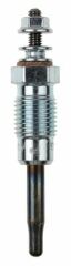 ECO KIZDIRMA BUJİSİ RENAULT CLIO I-MEGANE I-MEGANE SCENİC 1.9 11V-ET1ECO EC615-7700105290
