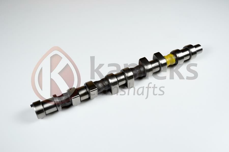 EKSANTRİK MİLİ EGSOZ STD VECTRA C ASTRA F ASTRA G CORSA B CORSA C VECTRA B X14XE X16XEL Z16XE DÖKÜM-KAMEKS 10116-0636207-90486981
