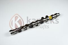 EKSANTRİK MİLİ EGSOZ STD VECTRA C ASTRA F ASTRA G CORSA B CORSA C VECTRA B X14XE X16XEL Z16XE DÖKÜM-KAMEKS 10116-0636207-90486981