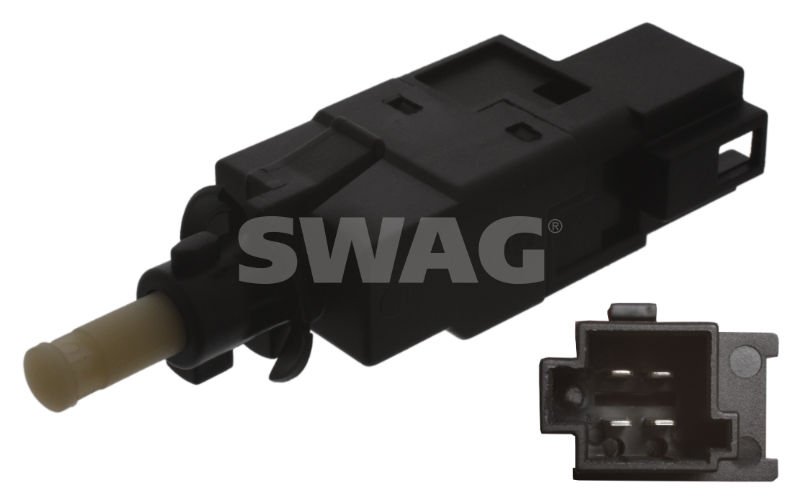 FREN LAMBA SALTERI MERCEDES W168 W169 W245 W203 C219 S211 W163 W639 B901 B906-SWAG-A0015452009