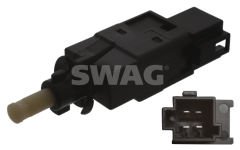 FREN LAMBA SALTERI MERCEDES W168 W169 W245 W203 C219 S211 W163 W639 B901 B906-SWAG-A0015452009