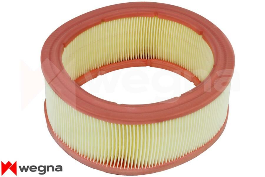 HAVA FİLTRESİ TRANSİT 86 TRANSİT 92 C2582 C 2582-WEGNA WA2746-6143136