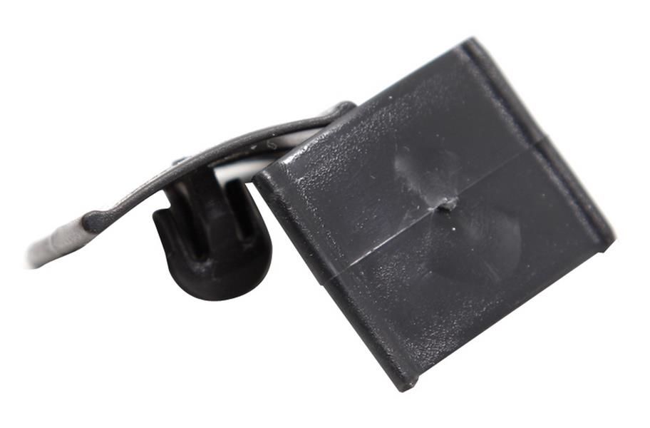 KAPUT IZALATOR KLIPSI BILUMUM-YTT 1635-1162488-1162005-90355604