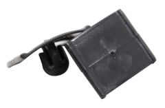 KAPUT IZALATOR KLIPSI BILUMUM-YTT 1635-1162488-1162005-90355604