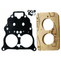 KARBÜRATÖR TAKIM CONTA STD. İTHAL KAĞIT M131 1300-1600 WEBER-ROYAL T111900