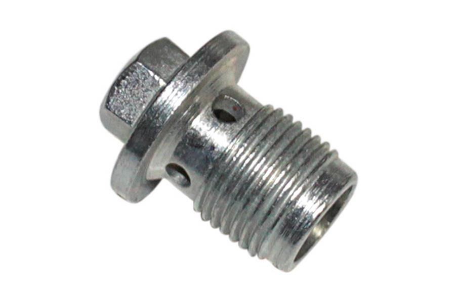 KARTER TAPASI 159-YTT 1485-55196505-55188007-652950