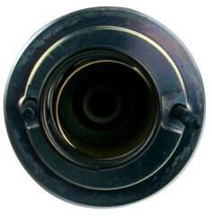 MARŞ OTOMATİĞİ CED 5041 D7E6 MGN-CLIO II 1.4-1.6 16V-LGN II 1.6 16V-VALEO 594355-182877