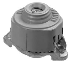 MOTOR TAKOZU ALT SAG MERCEDES GLK-CLASS X204 08 15-LEMFORDER 3551801-A2042401317