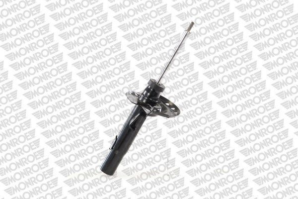 ON AMORTISOR SAG MONDEO IV 07 VOLVO S60 II 10 15 S80 II 08 15 V70 08 15 XC70 08 15 V60 10 15 GAZLI-MONROE G8198-6G9118045GBF-6G9118045HAF-1741781