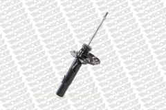 ON AMORTISOR SAG MONDEO IV 07 VOLVO S60 II 10 15 S80 II 08 15 V70 08 15 XC70 08 15 V60 10 15 GAZLI-MONROE G8198-6G9118045GBF-6G9118045HAF-1741781