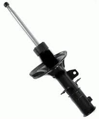ÖN AMORTİSÖR SOL KIA CERATO-MAYSAN S9417009-546512F100-546512F200-546512F300