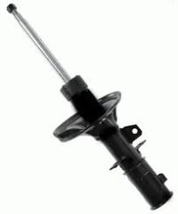ÖN AMORTİSÖR SOL KIA CERATO-MAYSAN S9417009-546512F100-546512F200-546512F300