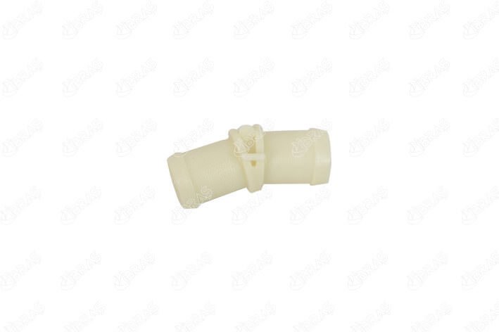 PLASTİK REKOR KNG I-II-CLIO II-III-IV-MGN II-III-FLUENCE-LOGAN-SANDERO-DUSTER-DOKKER-QASHQAI 1.5-IBRAS 11738-7701062326-1405700QAA