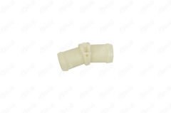 PLASTİK REKOR KNG I-II-CLIO II-III-IV-MGN II-III-FLUENCE-LOGAN-SANDERO-DUSTER-DOKKER-QASHQAI 1.5-IBRAS 11738-7701062326-1405700QAA