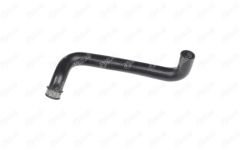 RADYATOR HORTUMU UST MERCEDES SPRINTER B906 06 13-IBRAS 33470-A9065010382