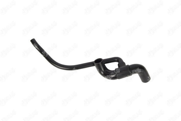RADYATÖR ÜST HORTUMU P106-SAXO 1.5 D-IBRAS-1343.T0-96220892