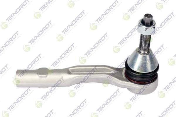 ROT BASI MERCEDES S-CLASS W222 C217 A217-TEKNOROT M-1011-A2223307000