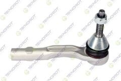 ROT BASI MERCEDES S-CLASS W222 C217 A217-TEKNOROT M-1011-A2223307000