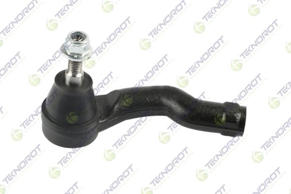 ROT BASI ON SOL FORD YENI KUGA III 20-TEKNOROT FO-1272-2500067-LX6C3290AB