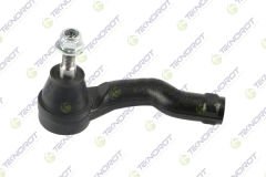 ROT BASI ON SOL FORD YENI KUGA III 20-TEKNOROT FO-1272-2500067-LX6C3290AB