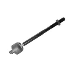 ROT KOLU MERCEDES E-CLASS W212 S212-YTT 339020-A2123302103