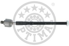 ROT MİLİ LINEA 07 FIORINO-BIPPER-NEMO 06-OPTIMAL G2-2010-4001.CW-4001.77-4001.K6-4001.CX
