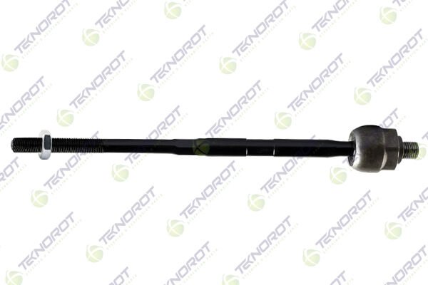 ROT MİLİ ÖN NISSAN PRIMERA P11 96 01 NISSAN PRIMERA P10-W10-W11 90 96-TEKNOROT N-203-4852106R05-4852172E00-4852171