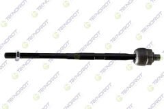 ROT MİLİ ÖN NISSAN PRIMERA P11 96 01 NISSAN PRIMERA P10-W10-W11 90 96-TEKNOROT N-203-4852106R05-4852172E00-4852171