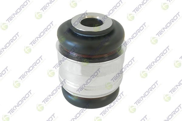SALINCAK BURCU ÖN ALT SAG SOL ORTA TESLA MODEL S-TEKNOROT TS-104-104895100A-102735100C-104895100B