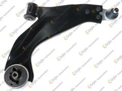 SALINCAK SAG KOMPLE MONDEO III 00 07 JAGUR XTYPE 01 09 ROTILLI-ORJIN 00389-1S713042AL-1S713042AM-1S713042AK
