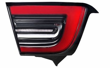 STOP LAMBASI LED DIS SOL TESLA MODEL 3 MODEL Y-HELLA 2SD015341931-150208699D