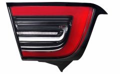 STOP LAMBASI LED DIS SOL TESLA MODEL 3 MODEL Y-HELLA 2SD015341931-150208699D