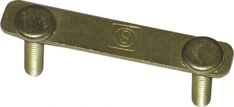 VİRAJ DEMİR BRAKETİ R12-SERCELER R021