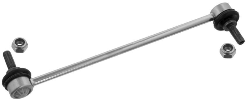 Z ROTU MGN II HB 1.4 16V-1.9 DCI 11/02 HB-KAPIMSAN 20-02914-8200669066-8200166160