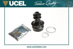 AKS KÖRÜĞÜ İÇ RENAULT R12-UCEL S10102A-7701201128-1627950