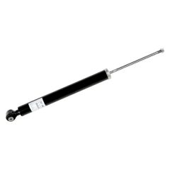 AMORTISOR ARKA GAZLI MERCEDES E-CLASS W210 96 02-SACHS 317257-A2103262100