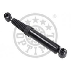 ARKA AMORTİSÖR L/R P206 1.4-1.6-1.4HDİ-1.6 HDİ-1.9D-2.0HDİ 98-08-OPTIMAL A-1162H-5206.Q4-5206.Q5-5206.R5