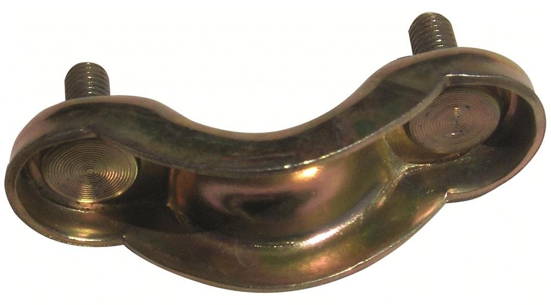 ARKA SALINCAK KELEPÇESİ R12-SERCELER R019