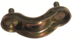 ARKA SALINCAK KELEPÇESİ R12-SERCELER R019