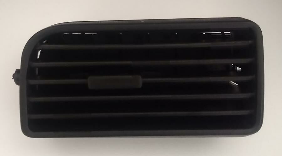 DIFIZOR IZGARASI ORTA SOL / YAN SAĞ DOBLO III-GRANDE PUNTO-LINEA-NUH 200128-735498104