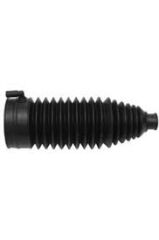DIREKSIYON ROT KÖRÜĞÜ PEUGEOT P206 98 -P307 02 CITROEN C4 04-GB 14208-4066.57-4066.73-4066.64-4066.82